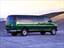 2001 Chevrolet Express 2500 Passenger